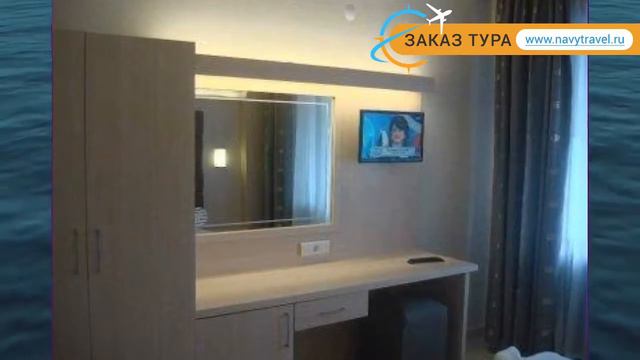 OZ-CAN 3* Турция Мармарис обзор – отель ОЗ-КАН 3* Мармарис видео обзор смотреть онлайн