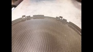 Harman kardon go play снятие сетки reparatur netzausbau