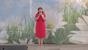 День семьи, любви и верности