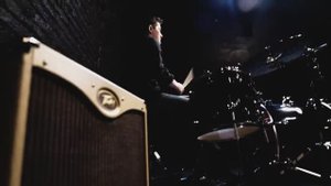 Андрей Алфёров, rhythm section, coal - diaries (дневники)