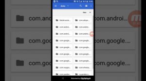 как очистить память на Bq