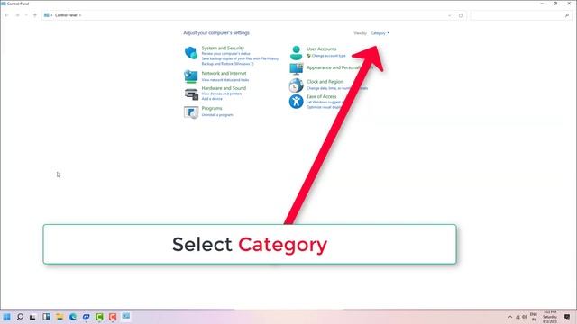 Roblox Join Error Code 533 - Your Privacy Settings Prevent You From Joining This Server - 2023 - Fi смотреть онлайн