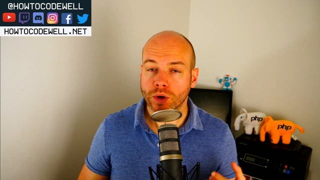 Get Coding Help With How To Code Well