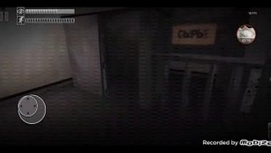 КАК ПОЛУЧИТЬ КАРТУ 5 УРОВНЯ И ОМНИ? scp breach