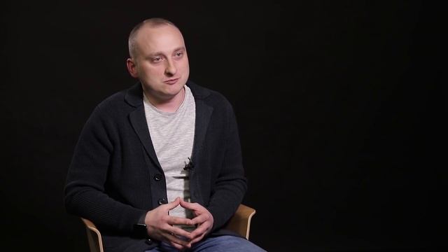 Как написать мотивационное письмо в университет? / ПостНаука смотреть онлайн