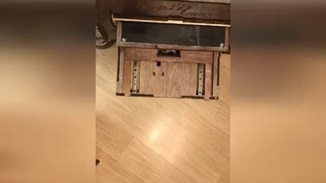 Печать на крафт пакетах смотреть онлайн