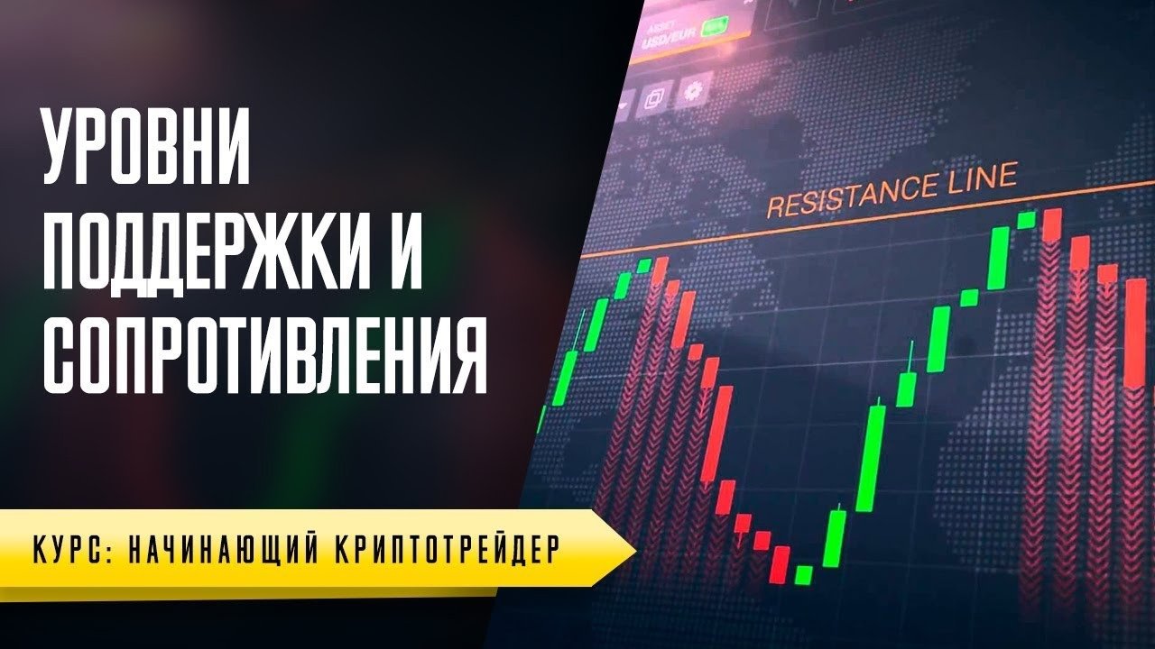 Trade With TigerTrade! FREE Terminal For Cryptocurrency Trading! Installation Instructions Binance