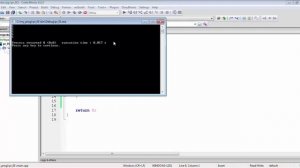 Уроки C++. Циклы