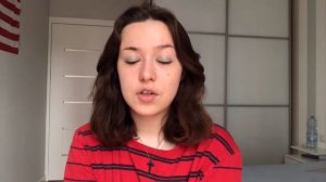 Мистика в моей жизни ✘ Четыре истории ✘