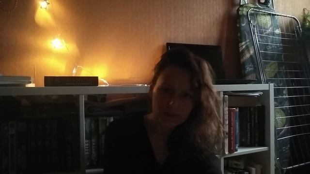 Немного фанфиков по ГП смотреть онлайн