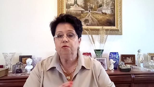 ОТВЕТЫ АДВОКАТА: ФАКТИЧЕСКОЕ ПРИНЯТИЕ НАСЛЕДСТВА.СРОК ДЛЯ ПРИНЯТИЯ НАСЛЕДСТВА