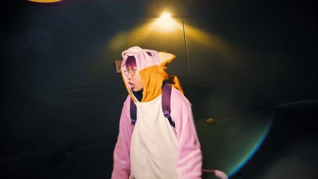 LankyBox Was NOT Supposed To Show You This... (HUGE REVEAL!) смотреть онлайн