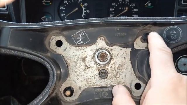 Не работает гудок-клаксон-звуковой сигнал автомобиля/ваз 2104 классика/Чайник в ТАЗике смотреть онлайн