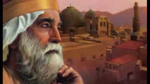 Царь Саломон. Поэтическое переложение Ветхого Завета академика Владимира Сидоренко