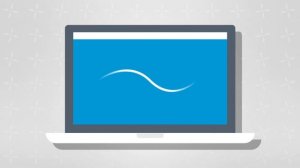 ТОП САМЫХ ПОЛЕЗНЫХ ПЛАГИНОВ ДЛЯ ФОТОШОПА. CG Speak.