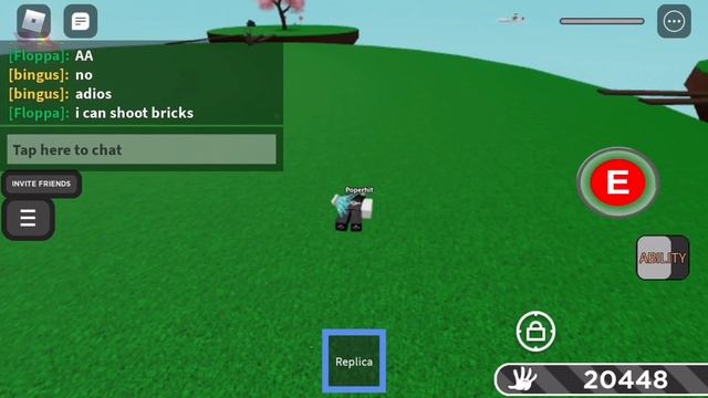 How I got the ‘bob’ glove | Slap Battles | Roblox смотреть онлайн