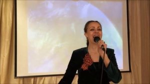 Андрианова Л.П. Россия Матушка.mp4