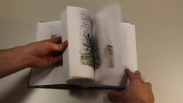 Редьярд Киплинг. Подарки фей смотреть онлайн