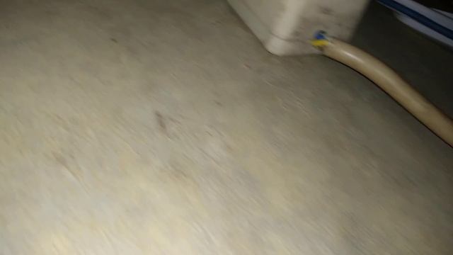 install Pentium G4400 @3.3Ghz on my pc смотреть онлайн