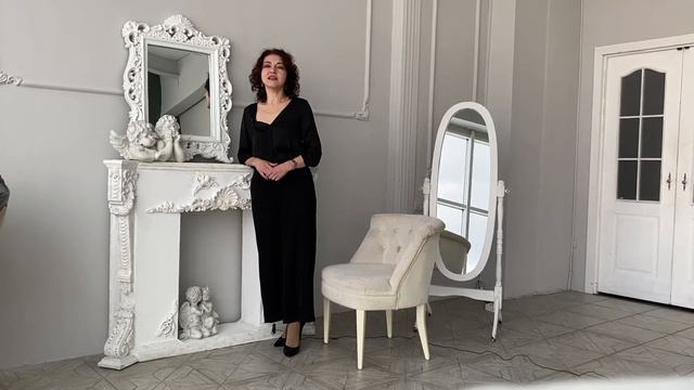 Марина Цветаева Пригвождена к позорному столбу... / Марина Якушевич