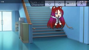 Monster Песня про монстров с хорошей концовкой!