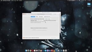 В Mac USB-модем Android не работает!