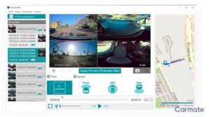 d'Action DC4000RA | CarMate PC App v4 (Updated on August 22, 2023)