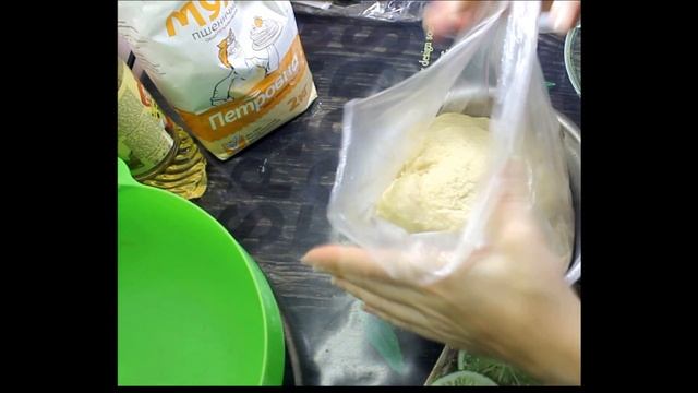 Идеи для ужина.С рецептами. На любой вкус.Быстро и просто! смотреть онлайн