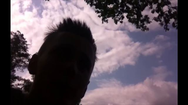 \\VLOG// Я удалился с ВК. Пикник. смотреть онлайн