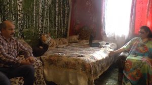 Грядет Великая ЖАТВА и Три дня ТЬМЫ. Инструкция по выживанию.