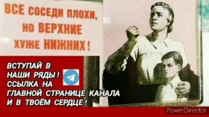 Для виброколонки на 12 часов