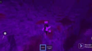 *Isle 8* ALL ARTIFACTS GUIDE | Roblox Isle