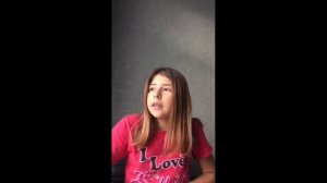 10 Фактов о горе Эверест