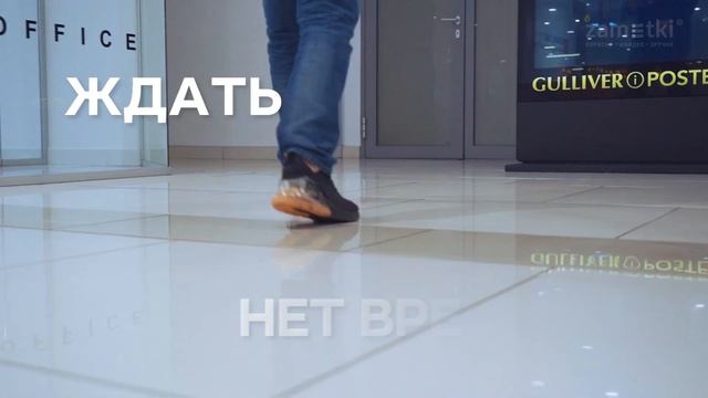 Zametki ® - идея и концепция сервиса смотреть онлайн