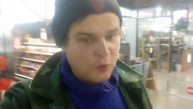 САМАЯ ДОРОГАЯ ЧЁРНАЯ ИКРА ЗА 8800 РУБЛЕЙ | СКОЛЬКО СТОИТ САМАЯ ДОРОГАЯ ИКРА В РОССИИ | БОМЖ ОБЗОР смотреть онлайн