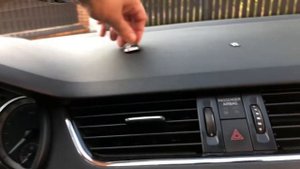 Видеорегистратор AVILINE DVR-C. Немного о карте памяти.