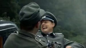 Маэстро Понасенков снова умирает под разные звуки