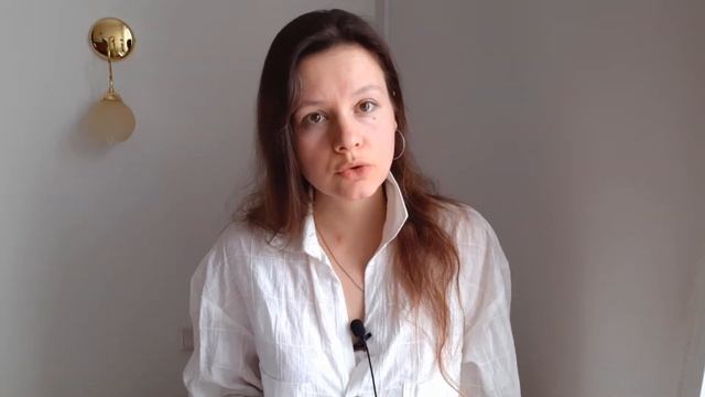 Дэвид ЮМ // О человеческом познании/ гносеология