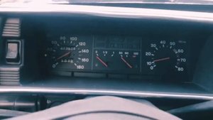 ВАЗ 21099 будет жить.ОНА не заводилась РЕШЕНИЕ ПРОБЛЕМЫ