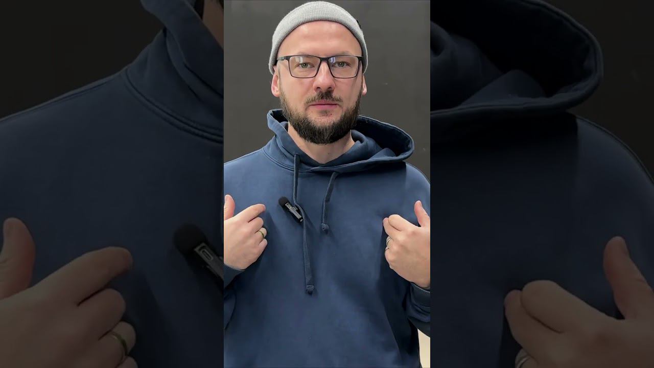 Тест Датчика Движения - Невероятный результат #shorts смотреть онлайн