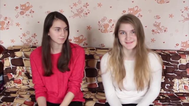 ВРЕДИНА ЛАЙФ | ОБЗОР ВЛОГОВ
