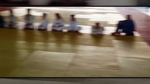 ММА отдыхает! смотреть онлайн