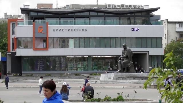 Червоноград, Травень 2020 Західний Буг смотреть онлайн