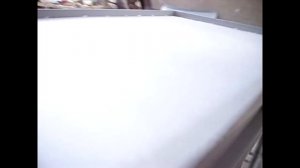 Вибратор для тротуарной плитки своими руками