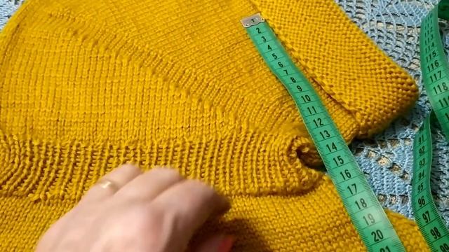 КАПОРЫ ЭКСПРЕСС МК И ЗИМНЯЯ СКАЗКА. смотреть онлайн