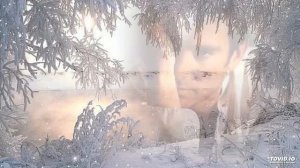 правда и ложь