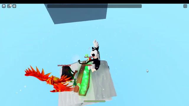 ПОЧЕМУ Я ПЕРЕСТАЛ СНИМАТЬ РОЛИКИ ТАК ЧАСТО? смотреть онлайн