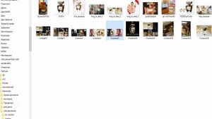 Как Создать раздел ТОВАРЫ в Группе ВКонтакте