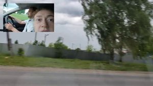 155,, #Поехали покатаемся .......по направлению в #КИРОВ......21.06.2021 ...+33.mp4