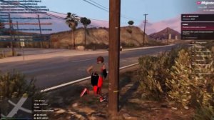 ЛУЧШИЕ ОТКАТЫ В ГТА 5 | Majestic Highlights #22